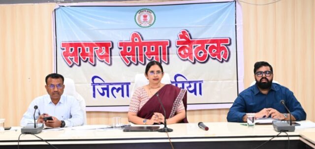 WhatsApp Image 2026-06-16 at 5.52.13 PM