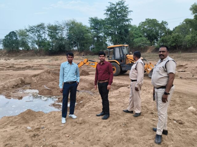 WhatsApp Image 2026-06-16 at 6.37.23 PM