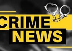 कोरिया में रेत विवाद बना खूनी संघर्ष: भाजपा नेता के बाद रिश्तेदार की भी मौत, 7 पर हत्या का केस