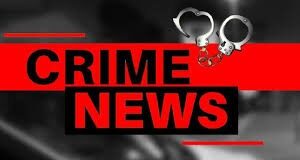 जांजगीर-चांपा में दिल दहला देने वाली घटना: दो मासूम बच्चों समेत पिता की मौत, जांच में जुटी पुलिस