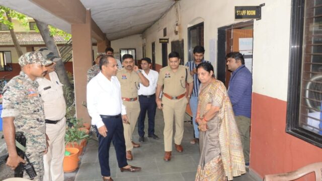 WhatsApp Image 2026-06-18 at 1.00.52 PM