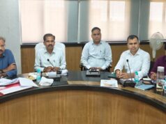 परिवहन विभाग की सख्ती: RTO/DTO मुख्यालय नहीं छोड़ सकेंगे, बस ऑपरेटरों पर भी कसा शिकंजा