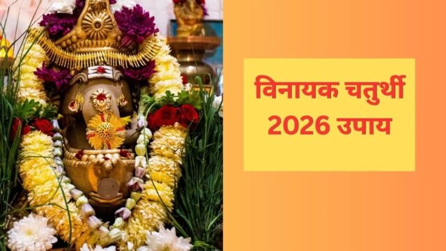 WhatsApp Image 2026-06-18 at 7.46.24 AM