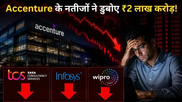 WhatsApp Image 2026-06-19 at 1.32.33 PM