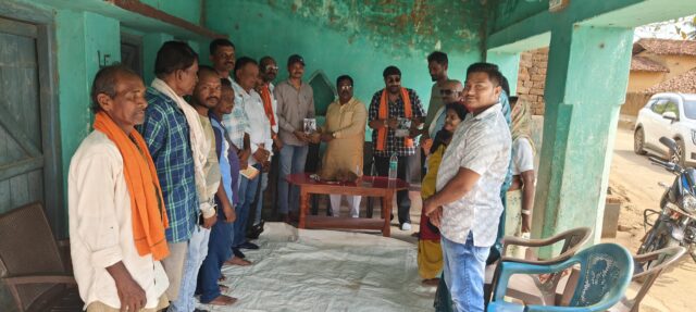 WhatsApp Image 2026-06-19 at 12.12.07 PM