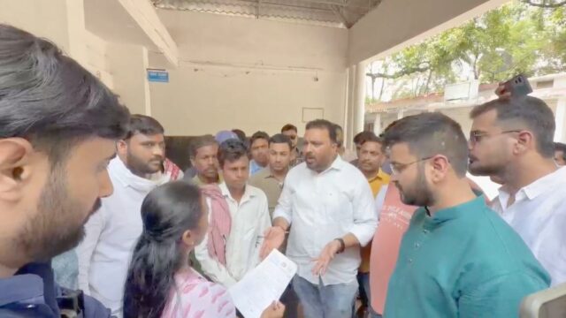 WhatsApp Image 2026-06-19 at 12.56.23 PM