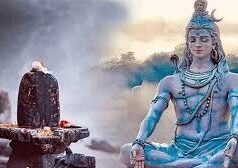 सावन का महत्व: आखिर भोलेनाथ को क्यों प्रिय है श्रावण मास?