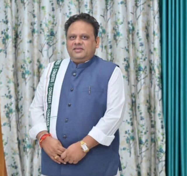 WhatsApp Image 2026-06-20 at 8.02.28 PM