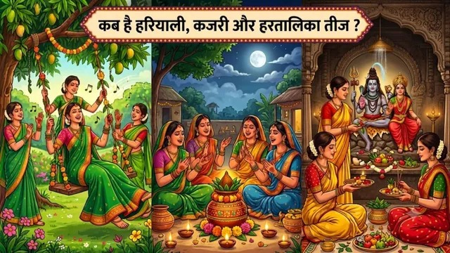 WhatsApp Image 2026-06-20 at 8.02.30 AM