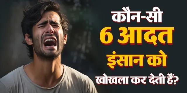 WhatsApp Image 2026-06-20 at 8.08.34 AM