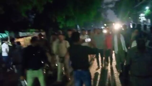 WhatsApp Image 2026-06-21 at 1.21.43 PM