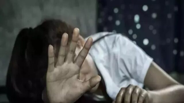 WhatsApp Image 2026-06-21 at 3.14.59 PM