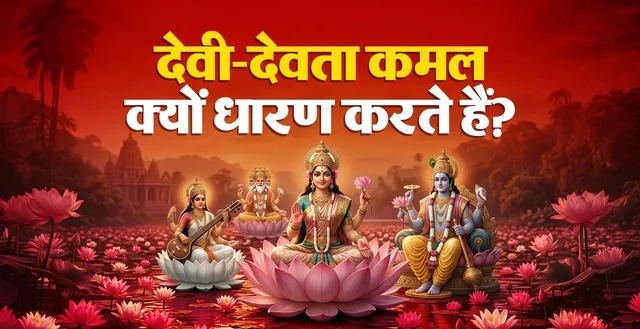 WhatsApp Image 2026-06-21 at 7.56.25 AM (1)