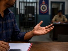मोबाइल चोरी का खुलासा, पर बरामदगी के बाद भी आरोपी के खिलाफ FIR नहीं