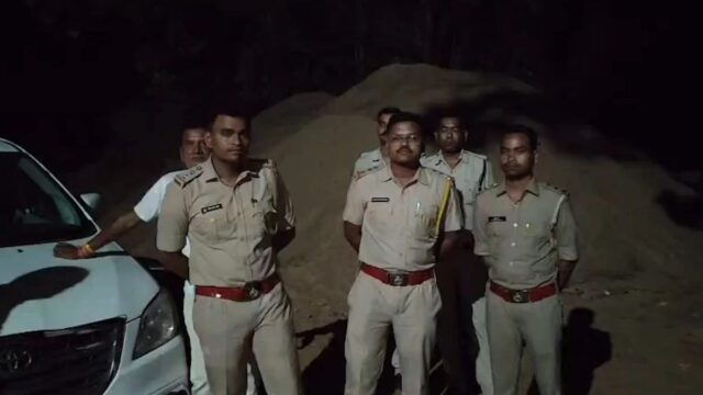 WhatsApp Image 2026-06-22 at 11.59.56 AM