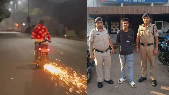 WhatsApp Image 2026-06-22 at 12.29.40 PM