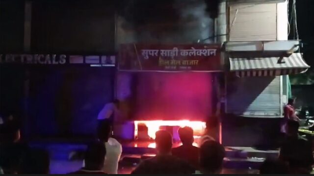 WhatsApp Image 2026-06-22 at 12.35.03 PM