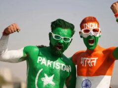 IND vs PAK: भारत और पाकिस्तान के बीच हाई-वोल्टेज जंग, 4 दिन के भीतर होगी 2 बार भिड़ंत