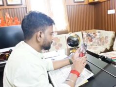 रोजगार का सपना बना जाल: चेन्नई में फंसीं सरगुजा की 3 युवतियां, घर लौटने के लिए मांगे जा रहे 10-10 हजार रुपए