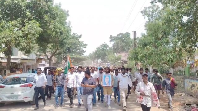 WhatsApp Image 2026-06-22 at 7.24.17 PM