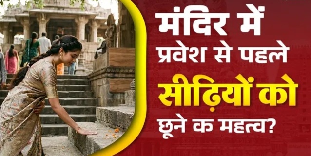 WhatsApp Image 2026-06-22 at 7.44.32 AM