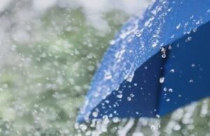 CG Weather Alert: 27 जून से बदलेगा मौसम, कई जिलों में बारिश का अलर्ट