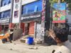 लखनऊ अग्निकांड के बाद कानपुर में बड़ा एक्शन, KDA ने काकादेव के 16 कोचिंग संस्थान किए सील