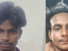 शराब के नशे में बना हत्यारा! मामूली विवाद में ले ली युवक की जान
