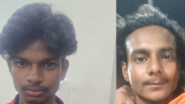WhatsApp Image 2026-06-23 at 11.48.56 AM