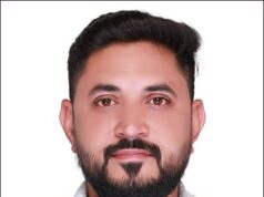 बायोमेट्रिक के साथ ओटीपी विकल्प भी लागू हो, राशन हितग्राहियों को हो रही परेशानी – रवि परयानी