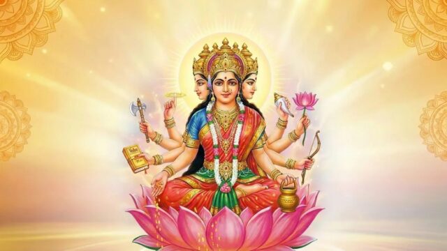 WhatsApp Image 2026-06-23 at 7.40.24 AM (1)