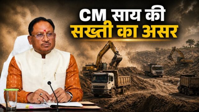 WhatsApp Image 2026-06-24 at 9.26.36 PM