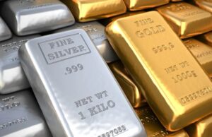 सोना खरीदने वालों के लिए खुशखबरी! 3 दिन में ₹7,500 तक गिरे दाम