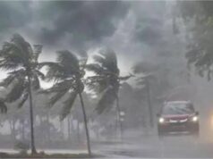 CG Weather Update: मानसून की दस्तक के बाद बदला मौसम, अगले 48 घंटे बारिश का अलर्ट