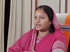 छूट गई थीं महतारी वंदन योजना से? अब फिर मिलेगा आवेदन का मौका, जल्द खुलेगा पोर्टल