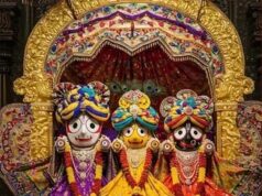 पुरी जगन्नाथ मंदिर की रहस्यमयी रसोई! लाखों लोगों का भोजन, फिर भी न कम पड़ता है न बचता है