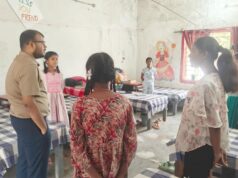 सुकमा: छात्रावासों में अव्यवस्था मिली तो तुरंत एक्शन, अधीक्षक और कर्मचारी सस्पेंड
