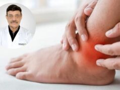 क्या यूरिक एसिड में आम खा सकते हैं या नहीं? डॉक्टर से जानें
