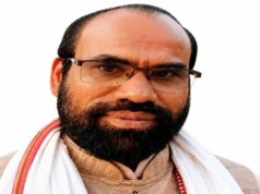 पॉक्सो एक्ट में बड़ा फैसलाः नाबालिग छात्रा से अनुचित हरकत करने वाले शिक्षक को 5 साल का कारावास