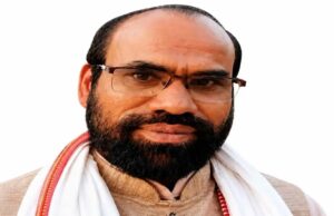 पॉक्सो एक्ट में बड़ा फैसलाः नाबालिग छात्रा से अनुचित हरकत करने वाले शिक्षक को 5 साल का कारावास