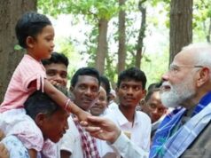 ‘मन की बात’ में पीएम मोदी की अपील, सोना न खरीदने पर देशवासियों को कहा धन्यवाद