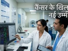 क्या वाकई डायबिटीज और वेट लॉस की दवाओं से कम हो सकता है कैंसर का रिस्क? स्टडी में हुआ बड़ा खुलासा
