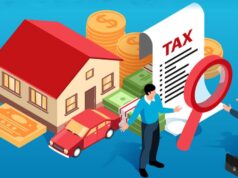 नगर निगम की अपील: 30 जून तक जमा करें संपत्तिकर, मिलेगा विशेष डिस्काउंट