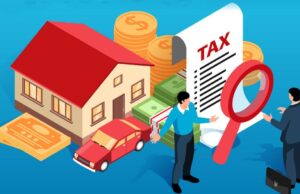 नगर निगम की अपील: 30 जून तक जमा करें संपत्तिकर, मिलेगा विशेष डिस्काउंट
