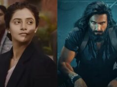 OTT पर छाई ‘ठुकरा के मेरा प्यार 2’, रणवीर सिंह की ‘धुरंधर 2’ भी रह गई पीछे