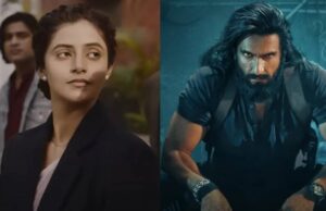 OTT पर छाई ‘ठुकरा के मेरा प्यार 2’, रणवीर सिंह की ‘धुरंधर 2’ भी रह गई पीछे