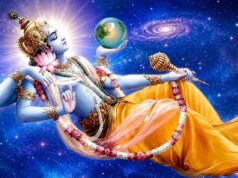 देवशयनी एकादशी कब है? नोट कर लें 2026 की तारीख, पूजा मुहूर्त और पारण का समय