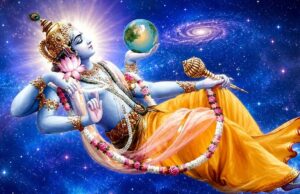 देवशयनी एकादशी कब है? नोट कर लें 2026 की तारीख, पूजा मुहूर्त और पारण का समय