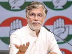 रायपुर में पवन खेड़ा का मोदी सरकार पर बड़ा हमला, बोले- बताइए किससे नहीं डरते?