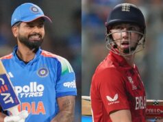 IND vs ENG: हेड-टू-हेड में भारत का दबदबा, लेकिन श्रेयस अय्यर के सामने होगी सबसे बड़ी परीक्षा